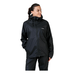 Tretorn Packable Rainset Black 15 Tretorn Packable Rainset Black -Takit Myyntikauppa 7392136908361 003 1b672d4d4e0b4146a8a4577ac508aad3 73fe00d7 1569 4dab 89f7 73a6290f6cf9