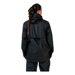 Tretorn Packable Rainset Black 16 Tretorn Packable Rainset Black -Takit Myyntikauppa 7392136908361 004 0552ff6413164e2d968ebcfd9233a6db 13a4b201 97e7 4ff0 8a04 1b634cf36ac1