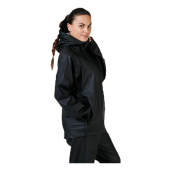 Tretorn Packable Rainset Black 17 Tretorn Packable Rainset Black -Takit Myyntikauppa 7392136908361 005 bf54f96b1d674a9daa9705234ccba0d2 fb2b3a17 97b6 479e bb09 0dca4d61597e