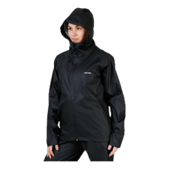 Tretorn Packable Rainset Black 18 Tretorn Packable Rainset Black -Takit Myyntikauppa 7392136908361 006 43bd66bb219c4b29adbf4dda5feebf47 9fbe6688 2bd1 47fe 8385 aad816cb35a0