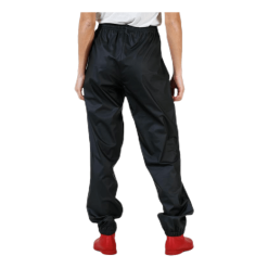 Tretorn Packable Rainset Black 21 Tretorn Packable Rainset Black -Takit Myyntikauppa 7392136908361 009 470ef7d6d619488389dd2e5861f0d62a af3c01a6 88d8 4aab b053 1153d869ff46