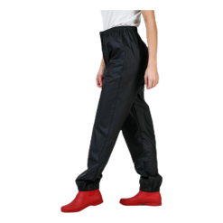 Tretorn Packable Rainset Black 22 Tretorn Packable Rainset Black -Takit Myyntikauppa 7392136908361 010 c7584f845ef6410ebe1f29fbf223b6e3 3a2a2ae3 432f 4f7d 9168 50972d1c2e37