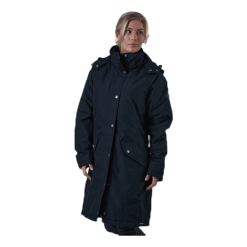 Tretorn Attica Padded Black -Takit Myyntikauppa 7392136938696 002 6fc50bf8b7a34693bde04bfe0399413f