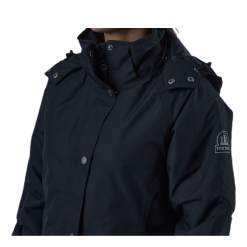 Tretorn Attica Padded Black -Takit Myyntikauppa 7392136938696 004 dfc27280514f4cb2a45914c61dc2bc55