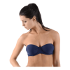 Abecita Alanya Bandero Halterneck Blue/Pink -Takit Myyntikauppa 7394224728646 001 64f79621 2486 41b6 8b7c ffb1a7fa342f