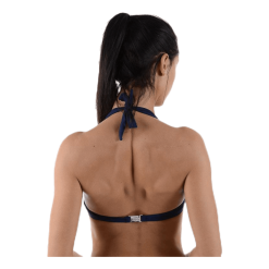 Abecita Alanya Bandero Halterneck Blue/Pink -Takit Myyntikauppa 7394224728646 009 26ad7364 f57f 4ecc 9f76 f6baf8e0d5e7