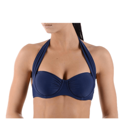 Abecita Alanya Bandero Halterneck Blue/Pink -Takit Myyntikauppa 7394224728646 010 56c978ee 393a 4d70 83a5 edd32ae26c9c