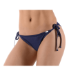 Abecita Alanya Brief Tie Blue/Pink 2 Abecita Alanya Brief Tie Blue/Pink -Takit Myyntikauppa 7394224762169 001