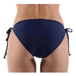 Abecita Alanya Brief Tie Blue/Pink -Takit Myyntikauppa 7394224762169 003