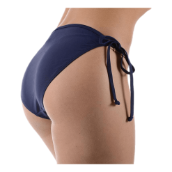 Abecita Alanya Brief Tie Blue/Pink -Takit Myyntikauppa 7394224762169 004
