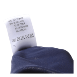 Abecita Alanya Brief Tie Blue/Pink -Takit Myyntikauppa 7394224762169 005