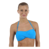 Abecita Alanya Bandeau Blue