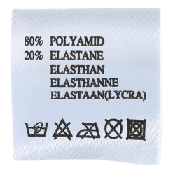 Abecita Alanya Bandeau Blue -Takit Myyntikauppa 7394224968790 004 cd1e4d4105534990b5124fb540ca8333