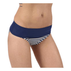 Abecita Sailor Folded Brief Blue/White -Takit Myyntikauppa 7394225000796 003 aed9ae8211954af5b985e9d16e783d94