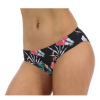 Abecita Palm Beach Brief Patterned/Black -Takit Myyntikauppa 7394225003919 001 cbb388a27e574192a75474423e8f9e98