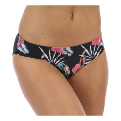 Abecita Palm Beach Brief Patterned/Black 7 Abecita Palm Beach Brief Patterned/Black -Takit Myyntikauppa 7394225003919 003 b328a37c8e2245d0a6f7f56b4496e9b9
