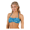 Abecita Miami, Twisted Bandeau Blue -Takit Myyntikauppa 7394225015479 001 f57f2616ad5143ae882cbb0c428b8c8c