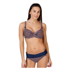 Abecita Retro Folded Brief Blue/Patterned 11 Abecita Retro Folded Brief Blue/Patterned -Takit Myyntikauppa 7394225017695 005 314bf149387f49c0a9b9c396c9172ab4