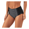 Abecita Wild In Stripes Maxibrief White/Black 2 Abecita Wild In Stripes Maxibrief White/Black -Takit Myyntikauppa 7394225033473 001 3db94d9e5b3f46818e56539037d78367