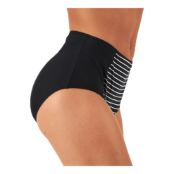 Abecita Wild In Stripes Maxibrief White/Black -Takit Myyntikauppa 7394225033473 003 56f22ad971d7407aaa9fb07e32d2b10a