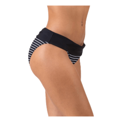 Abecita Wild In Stripes Folded Brief White/Black -Takit Myyntikauppa 7394225033534 003 3c1fb1ca81cd477582ad44d1f180175a