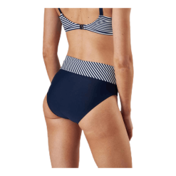 Abecita Brighton Folded Brief Blue/White 10 Abecita Brighton Folded Brief Blue/White -Takit Myyntikauppa 7394225040303 005 c034159ef562448896621c7bdb2a9cdb