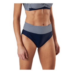 Abecita Brighton Folded Brief Blue/White 11 Abecita Brighton Folded Brief Blue/White -Takit Myyntikauppa 7394225040303 006 797a31a12dd1473085f1b0e0bf218a3d