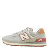 New Balance 574 Pink/Grey 2 New Balance 574 Pink/Grey -Takit Myyntikauppa 739980426912 001 0782e000dd1e4895901fb87cf7b91e43