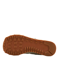 New Balance 574 Pink/Grey -Takit Myyntikauppa 739980426912 004 31ea09585bc24e0b9c5c5b08c5cef88e