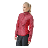 Odlo Irbis Jacket Red -Takit Myyntikauppa 7613361270574 001 3b943050ab1346a69f1091a3401dc8a0 95239a9b 5951 45d3 9e4c 1cc75ff3363d