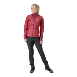 Odlo Irbis Jacket Red -Takit Myyntikauppa 7613361270574 008 9b2f5ac8aa3145fa91222ec8dde0cbd7 f1a1b8f1 cc13 41bb b4e6 1ab840f9a5af