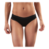 Smartwool M150 Bikini Black -Takit Myyntikauppa 772204297912 001 0550136b32e546cd90e6f22c6aae9666 ea0b14cd 7020 4ff7 9c0b 38e1f0de8340