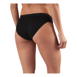 Smartwool M150 Bikini Black -Takit Myyntikauppa 772204297912 003 8f43936f915c4228a88281c0b1fa6d35 82201244 eab7 48d2 a063 dc82dd4bb65a