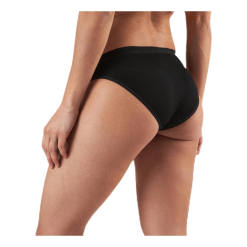 Smartwool M150 Bikini Black -Takit Myyntikauppa 772204297912 004 882d4a8c53ea412bbc42fa5d7aac8ee1 047b7008 54b2 4f7a 882e b78f45848179