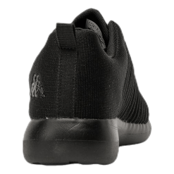 Kappa Aiman Black -Takit Myyntikauppa 8016279224278 002 dd9baf02f4ac416798a72b5f1af7367d