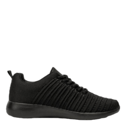 Kappa Aiman Black -Takit Myyntikauppa 8016279224278 003 74c82f21e2cb46b1b66c4fff5cec5dca