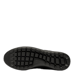 Kappa Aiman Black -Takit Myyntikauppa 8016279224278 004 4c91e4a9646e485b867d5083a6093f5b