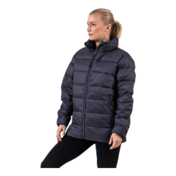 Kappa Logo Amby Padded Jacket Grey -Takit Myyntikauppa 8016279348462 029 ebb39c005aa94b5bbeee0db692bb3972