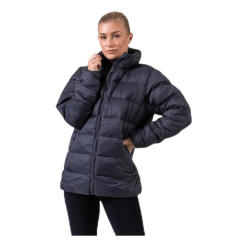 Kappa Logo Amby Padded Jacket Grey -Takit Myyntikauppa 8016279348462 032 f6c74ad7636b46c6b6acc6ab47c5d593