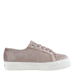 Superga 2730 Velvet Chenillew Beige -Takit Myyntikauppa 8016279740303 003 01ffa6dcc91d4c469029b929ca8ba18a