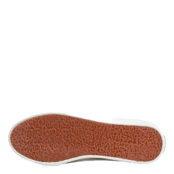 Superga 2730 Velvet Chenillew Beige -Takit Myyntikauppa 8016279740303 004 776edfddb4454cd2b3e61d29b3e36549