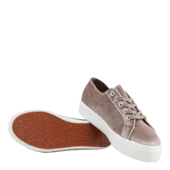 Superga 2730 Velvet Chenillew Beige -Takit Myyntikauppa 8016279740303 006 d93d1932c2884163bef38299bf5608c9