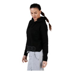 Kappa Sweat Hood, Logo Biba Black -Takit Myyntikauppa 8016279833531 003 438501e3342340dd9754925a42ed77fd 311130b3 1d5b 451e b934 597b8d7ed54f