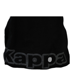 Kappa Sweat Hood, Logo Biba Black -Takit Myyntikauppa 8016279833531 005 fb3c37ef02d54711856724a2dcd43e58 8c02f08c 4742 4495 91fe cce5a2d5e0c8