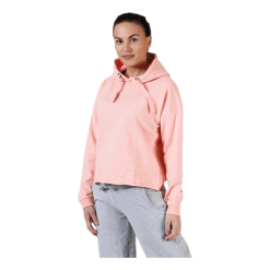 Kappa Sweat Hood, Logo Biba Pink 9 Kappa Sweat Hood, Logo Biba Pink -Takit Myyntikauppa 8016279834170 003 821a9af0212c4d5ea4f72dd145a7b7ce