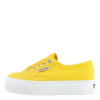 Superga 2790 Acotw Linea Yellow 2 Superga 2790 Acotw Linea Yellow -Takit Myyntikauppa 8022058880672 001 6850ba2bfaea40f3959d0d75664bc765
