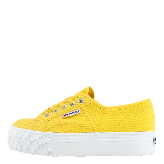 Superga 2790 Acotw Linea Yellow 3 Superga 2790 Acotw Linea Yellow