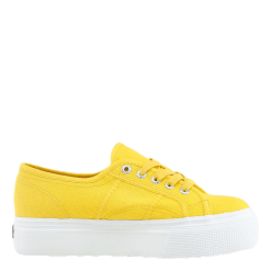 Superga 2790 Acotw Linea Yellow 12 Superga 2790 Acotw Linea Yellow -Takit Myyntikauppa 8022058880672 003 9314ba3789104d1f9db1267988ea6106