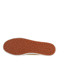 Superga 2790 Acotw Linea Yellow 13 Superga 2790 Acotw Linea Yellow -Takit Myyntikauppa 8022058880672 004 aa46a54ad26d49379c6b7cb9ace7e865