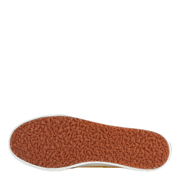 Superga 2790 Acotw Linea Yellow 6 Superga 2790 Acotw Linea Yellow - Image 4